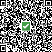 Healthcare Providers Similar to 1609236736 NPI Number | NPI Registry | www.DataLabs.Health