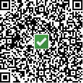 Healthcare Providers Similar to 1609236777 NPI Number | NPI Registry | www.DataLabs.Health