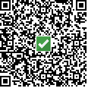 Healthcare Providers Similar to 1609236942 NPI Number | NPI Registry | www.DataLabs.Health