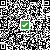 Healthcare Providers Similar to 1609237031 NPI Number | NPI Registry | www.DataLabs.Health