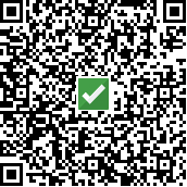 Healthcare Providers Similar to 1609237098 NPI Number | NPI Registry | www.DataLabs.Health