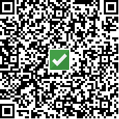 Healthcare Providers Similar to 1609237171 NPI Number | NPI Registry | www.DataLabs.Health