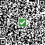 Healthcare Providers Similar to 1609237312 NPI Number | NPI Registry | www.DataLabs.Health