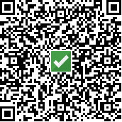 Healthcare Providers Similar to 1609237767 NPI Number | NPI Registry | www.DataLabs.Health