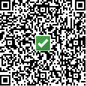 Healthcare Providers Similar to 1609238138 NPI Number | NPI Registry | www.DataLabs.Health