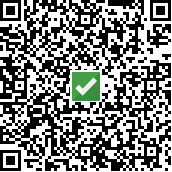 Healthcare Providers Similar to 1609238294 NPI Number | NPI Registry | www.DataLabs.Health