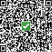 Healthcare Providers Similar to 1609238674 NPI Number | NPI Registry | www.DataLabs.Health