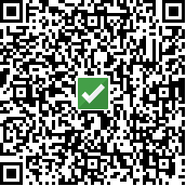 Healthcare Providers Similar to 1609238740 NPI Number | NPI Registry | www.DataLabs.Health