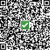 Healthcare Providers Similar to 1609238930 NPI Number | NPI Registry | www.DataLabs.Health