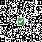 Healthcare Providers Similar to 1609239334 NPI Number | NPI Registry | www.DataLabs.Health