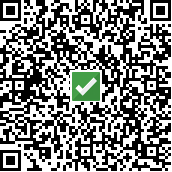 Healthcare Providers Similar to 1609239524 NPI Number | NPI Registry | www.DataLabs.Health