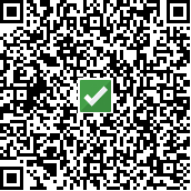 Healthcare Providers Similar to 1609239680 NPI Number | NPI Registry | www.DataLabs.Health