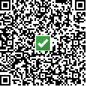 Healthcare Providers Similar to 1609239763 NPI Number | NPI Registry | www.DataLabs.Health