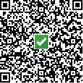 Healthcare Providers Similar to 1609239920 NPI Number | NPI Registry | www.DataLabs.Health