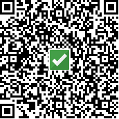 Healthcare Providers Similar to 1609240050 NPI Number | NPI Registry | www.DataLabs.Health