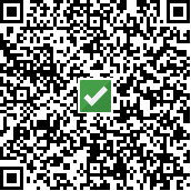 Healthcare Providers Similar to 1609240159 NPI Number | NPI Registry | www.DataLabs.Health