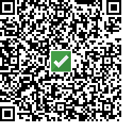 Healthcare Providers Similar to 1609240191 NPI Number | NPI Registry | www.DataLabs.Health