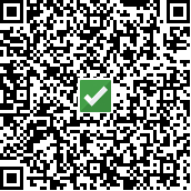 Healthcare Providers Similar to 1609240647 NPI Number | NPI Registry | www.DataLabs.Health