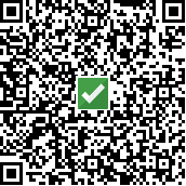 Healthcare Providers Similar to 1609242031 NPI Number | NPI Registry | www.DataLabs.Health