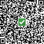 Healthcare Providers Similar to 1609242304 NPI Number | NPI Registry | www.DataLabs.Health