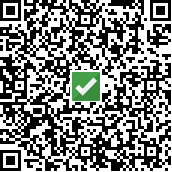 Healthcare Providers Similar to 1609242403 NPI Number | NPI Registry | www.DataLabs.Health