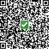 Healthcare Providers Similar to 1609242437 NPI Number | NPI Registry | www.DataLabs.Health