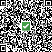 Healthcare Providers Similar to 1609242510 NPI Number | NPI Registry | www.DataLabs.Health