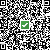 Healthcare Providers Similar to 1609242551 NPI Number | NPI Registry | www.DataLabs.Health