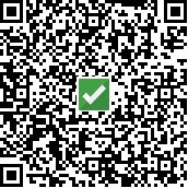 Healthcare Providers Similar to 1609242585 NPI Number | NPI Registry | www.DataLabs.Health