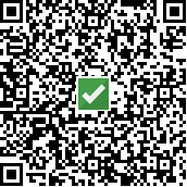 Healthcare Providers Similar to 1609243328 NPI Number | NPI Registry | www.DataLabs.Health