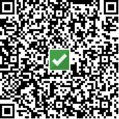 Healthcare Providers Similar to 1609243369 NPI Number | NPI Registry | www.DataLabs.Health