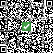 Healthcare Providers Similar to 1609243674 NPI Number | NPI Registry | www.DataLabs.Health