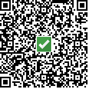 Healthcare Providers Similar to 1609243930 NPI Number | NPI Registry | www.DataLabs.Health