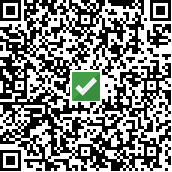 Healthcare Providers Similar to 1609244250 NPI Number | NPI Registry | www.DataLabs.Health