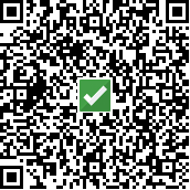 Healthcare Providers Similar to 1609244359 NPI Number | NPI Registry | www.DataLabs.Health