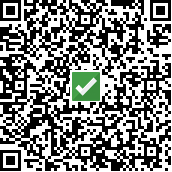 Healthcare Providers Similar to 1609244656 NPI Number | NPI Registry | www.DataLabs.Health