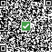 Healthcare Providers Similar to 1609244722 NPI Number | NPI Registry | www.DataLabs.Health