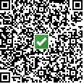 Healthcare Providers Similar to 1609244987 NPI Number | NPI Registry | www.DataLabs.Health