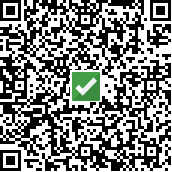 Healthcare Providers Similar to 1609245018 NPI Number | NPI Registry | www.DataLabs.Health