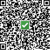 Healthcare Providers Similar to 1609245497 NPI Number | NPI Registry | www.DataLabs.Health