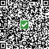 Healthcare Providers Similar to 1609245562 NPI Number | NPI Registry | www.DataLabs.Health