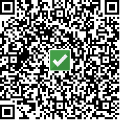 Healthcare Providers Similar to 1609245703 NPI Number | NPI Registry | www.DataLabs.Health