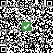 Healthcare Providers Similar to 1609245919 NPI Number | NPI Registry | www.DataLabs.Health