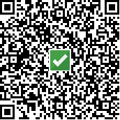 Healthcare Providers Similar to 1609246057 NPI Number | NPI Registry | www.DataLabs.Health