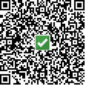 Healthcare Providers Similar to 1609246297 NPI Number | NPI Registry | www.DataLabs.Health