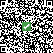 Healthcare Providers Similar to 1609246339 NPI Number | NPI Registry | www.DataLabs.Health