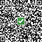 Healthcare Providers Similar to 1609246883 NPI Number | NPI Registry | www.DataLabs.Health