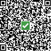 Healthcare Providers Similar to 1609247337 NPI Number | NPI Registry | www.DataLabs.Health