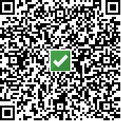 Healthcare Providers Similar to 1609247477 NPI Number | NPI Registry | www.DataLabs.Health