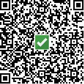 Healthcare Providers Similar to 1609247527 NPI Number | NPI Registry | www.DataLabs.Health